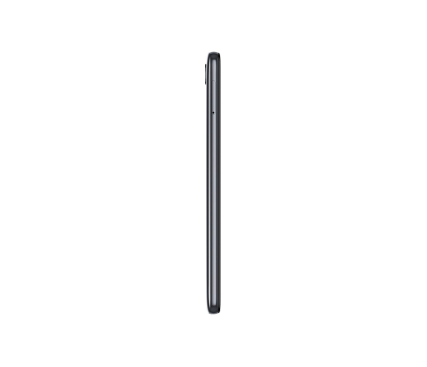 HTC Desire 12 3/32GB Dual SIM czarny - 424292 - zdjęcie 5